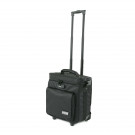 UDG Ultimate Trolley To Go Black U9870BL