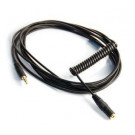 RODE VC1 Minijack / 3.5mm Stereo Extension Cable 