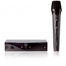 AKG Perception Wireless Microphone System (Band D) 