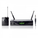 AKG WMS45 Perception Wireless Instrument System (Band D)