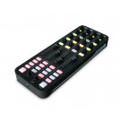 ALLEN & HEATH XONE:K2 DJ MIDI Controller & Audio Interface