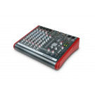 ALLEN & HEATH ZED-10 Multipurpose Mixer for Live/Recording