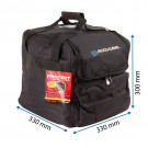 Accu-Case ASC-AC-125 Soft Bag For Stinger