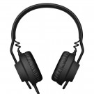 AIAIAI TMA-2 DJ Preset Headphones