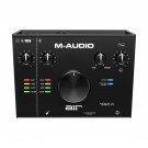 M-Audio AIR 192 4 Audio Interface