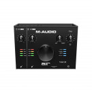 M-Audio AIR 192 6 Audio Interface