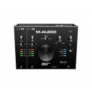 M-Audio AIR 192 8 Audio Interface