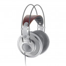 AKG K701 Studio Headphones 