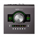 Universal Audio Apollo Twin MKII Duo Heritage Edition Thunderbolt 2 Interface