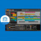Bitwig Studio 16 Track (Download)