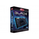 Rob Papen Blade Software Synthesizer (BLADE-1)