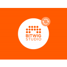Bitwig Studio 12 Month Upgrade Plan (Download)