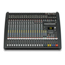 Dynacord CMS 1600-3 16‑Channel Mixer