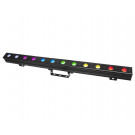 CHAUVET Colorband Pix Strip Light for Pixel Mapping