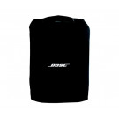 Bose S1 Slip Cover