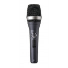 AKG D5S Professional Dynamic Vocal Microphone 