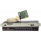 M-AUDIO Delta 1010 PCI/Rack Audio interface