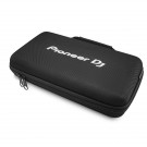 Pioneer DJC-IF2 Bag for Interface 2