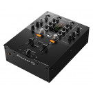 Pioneer DJM-250MK2 2ch DJ mixer with USB interface