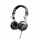 BEYERDYNAMIC DT1350 Closed-back Headphones