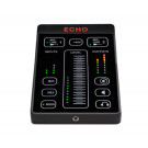 ECHO ECHO-2