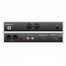 Apogee Element 24 10 In X 12 Out Thunderbolt Audio I/O Box For Mac