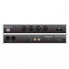 Apogee Element 46 12 In X 14 Out Thunderbolt Audio I/O Box For Mac