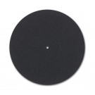 Project Replacement 12" Turntable Felt Mat (single)