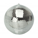 SoundLab 50cm Mirror Ball (G007AF)