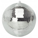 SoundLab 40cm Mirror Ball (G007C)