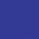 FXLab Coloured Gel Sheet 48"x21" G008KKM Colour Dark Blue 119