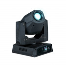 MARQ Gesture Spot 300 60W LED Moving Head