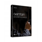Garritan Personal Orchestra 5 (Serial Download)