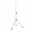 Gravity SP 5211 W Speaker Stand White