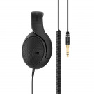 Sennheiser HD 400 PRO Studio Headphones