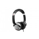 NUMARK HF125 DJ Headphones