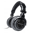 Denon HP800 Premium DJ Headphones