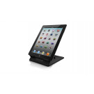 IK MULTIMEDIA iKlip Studio Adjustable Desktop Stand for iPad