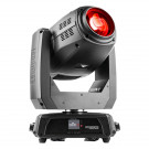 Chauvet Intimidator Hybrid 140 SR All-In-One Moving Head Fixture