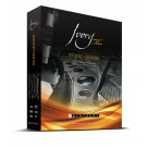Synthogy Ivory II Studio Grands (Download)