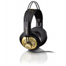 AKG K121 Studio Headphones