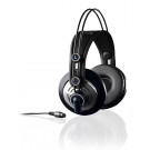 AKG K141-MKII Semi-Open Headphones