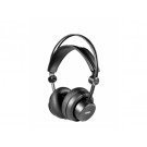 AKG K175 On-Ear Closed-Back Foldable Studio Headphones
