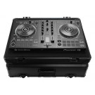 Odyssey Cases KDJC2B Universal Case for Small DJ Controllers