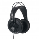 AKG K240-MKII Semi-Open Headphones
