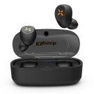 Klipsch S1 Wireless Earphones