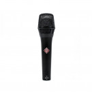 NEUMANN KMS105 MT Cardioid Miniature Microphone - Black