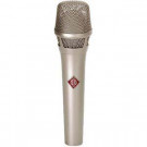 NEUMANN KMS105 Miniature Cardioid Microphone