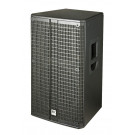 HK AUDIO Linear 5 L5112FA 1000W 12" Speaker - Single