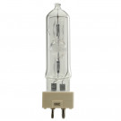 Xenpow NSD-250/2 Lamp ( LAMP79 )
